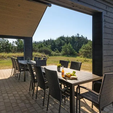 Holiday Annerose - 4km From The Sea By Interhome *