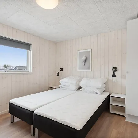 Holiday Annerose - 4km From The Sea By Interhome *