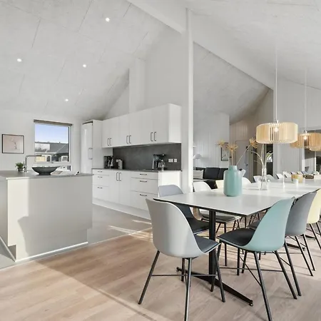 Holiday Annerose - 4km From The Sea By Interhome
