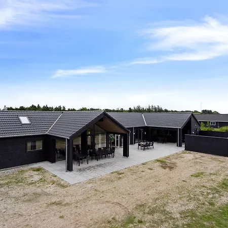 Holiday Annerose - 4km From The Sea By Interhome *